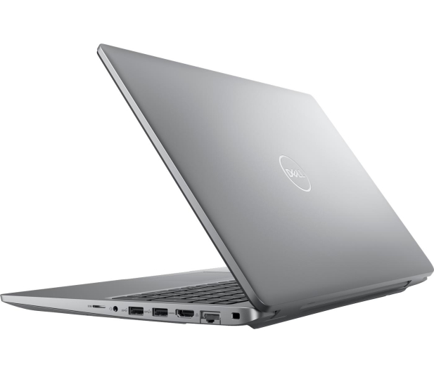 Dell Latitude 5540 i5-1335U/16GB/256/Win11P - 1136028 - zdjęcie 6